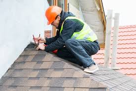 Professional Roofing service in Pasadena, TX